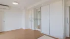 Foto 21 de Apartamento com 1 Quarto para alugar, 91m² em Campo Belo, São Paulo