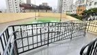 Foto 22 de Apartamento com 3 Quartos à venda, 124m² em Buritis, Belo Horizonte