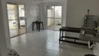 Foto 9 de Apartamento com 2 Quartos à venda, 73m² em Parque Residencial das Laranjeiras, Cosmópolis