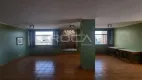 Foto 8 de Apartamento com 3 Quartos para alugar, 151m² em Centro, Ribeirão Preto