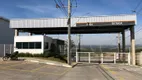 Foto 5 de Galpão/Depósito/Armazém para alugar, 1515m² em Distrito Industrial do Lageado, Salto