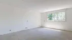 Foto 20 de Casa de Condomínio com 4 Quartos à venda, 712m² em Jardim Cordeiro, São Paulo