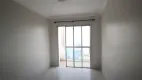 Foto 18 de Apartamento com 3 Quartos à venda, 91m² em Santana, São Paulo