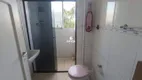 Foto 9 de Apartamento com 1 Quarto à venda, 30m² em Centro, São Vicente