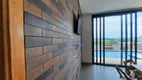 Foto 9 de Casa de Condomínio com 3 Quartos à venda, 250m² em Vila Capuava, Valinhos