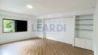 Foto 23 de Casa de Condomínio com 4 Quartos à venda, 790m² em Alphaville, Barueri