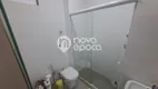 Foto 18 de Apartamento com 2 Quartos à venda, 66m² em Copacabana, Rio de Janeiro