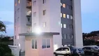 Foto 16 de Apartamento com 2 Quartos à venda, 60m² em Vila Lemos, Campinas