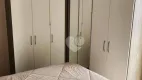 Foto 8 de Apartamento com 2 Quartos à venda, 71m² em Grajaú, Rio de Janeiro