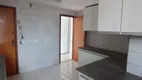 Foto 8 de Apartamento com 3 Quartos à venda, 138m² em Aguas Claras, Brasília