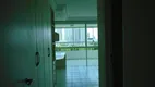 Foto 8 de Apartamento com 4 Quartos para alugar, 276m² em Ilha do Retiro, Recife