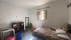 Foto 9 de Lote/Terreno com 1 Quarto à venda, 250m² em Casa Verde, São Paulo