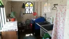 Foto 33 de Sobrado com 3 Quartos à venda, 200m² em Água Fria, São Paulo