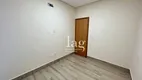 Foto 17 de Casa de Condomínio com 3 Quartos à venda, 110m² em Jardim Residencial Villagio Ipanema I, Sorocaba