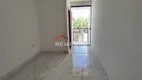 Foto 29 de Casa com 2 Quartos à venda, 80m² em São João, Betim