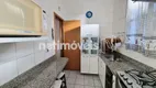 Foto 7 de Apartamento com 3 Quartos à venda, 80m² em Monsenhor Messias, Belo Horizonte