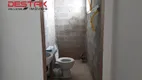 Foto 19 de Casa de Condomínio com 3 Quartos à venda, 243m² em Medeiros, Jundiaí