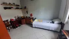 Foto 15 de Casa de Condomínio com 5 Quartos para venda ou aluguel, 286m² em Condominio Ibiti do Paco, Sorocaba