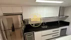 Foto 7 de Apartamento com 3 Quartos à venda, 97m² em Parque Residencial Eloy Chaves, Jundiaí