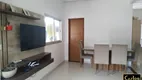 Foto 6 de Casa com 2 Quartos à venda, 160m² em Itapuera da Barra, Vila Velha