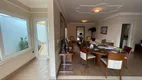 Foto 5 de Casa com 4 Quartos à venda, 425m² em Morada da Colina, Uberlândia