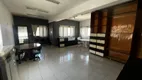 Foto 4 de Sala Comercial para alugar, 80m² em Jatiúca, Maceió