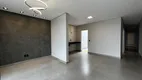 Foto 3 de Casa com 3 Quartos à venda, 100m² em Jardim Vera Cruz, Sorocaba