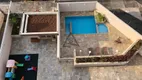 Foto 25 de Apartamento com 2 Quartos à venda, 82m² em Vila João Jorge, Campinas