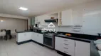 Foto 12 de Apartamento com 5 Quartos à venda, 384m² em Petrópolis, Natal