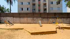 Foto 20 de Apartamento com 2 Quartos à venda, 51m² em Miramontes, Franca