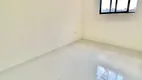 Foto 10 de Apartamento com 2 Quartos à venda, 55m² em Cruz das Armas, João Pessoa