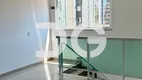 Foto 17 de Ponto Comercial para alugar, 305m² em Cambuí, Campinas