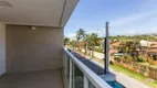 Foto 21 de Apartamento com 2 Quartos à venda, 117m² em Costa Azul, Rio das Ostras