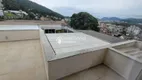 Foto 43 de Casa com 4 Quartos à venda, 370m² em Trindade, Florianópolis