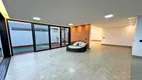 Foto 51 de Casa de Condomínio com 4 Quartos à venda, 191m² em Residencial Condomínio Jardim Veneza, Senador Canedo