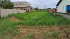 Foto 2 de Lote/Terreno à venda, 480m² em Itaipuaçú, Maricá