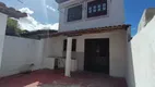 Foto 13 de Casa com 4 Quartos à venda, 140m² em Boa Viagem, Salvador