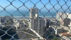 Foto 4 de Apartamento com 3 Quartos à venda, 151m² em Vila Tupi, Praia Grande