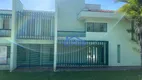 Foto 7 de Casa de Condomínio com 5 Quartos à venda, 602m² em Tamboré, Barueri