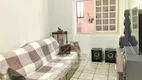 Foto 16 de Casa com 5 Quartos à venda, 146m² em Ingleses do Rio Vermelho, Florianópolis