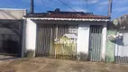 Foto 2 de Casa com 2 Quartos à venda, 110m² em Campos de Sao Jose, São José dos Campos