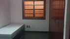 Foto 24 de Casa com 4 Quartos à venda, 290m² em Vila Virgínia, Campinas