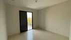 Foto 19 de Casa com 3 Quartos à venda, 140m² em Jardim do Lago, Atibaia