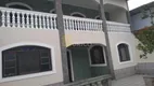 Foto 18 de Casa com 2 Quartos à venda, 200m² em Balneario Flórida Mirim, Mongaguá