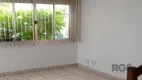 Foto 7 de Casa de Condomínio com 2 Quartos à venda, 66m² em Sarandi, Porto Alegre