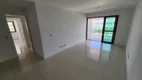 Foto 3 de Apartamento com 4 Quartos à venda, 148m² em Barra da Tijuca, Rio de Janeiro