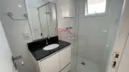 Foto 15 de Apartamento com 3 Quartos à venda, 140m² em Vila Guilhermina, Praia Grande