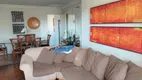 Foto 4 de Apartamento com 3 Quartos à venda, 117m² em Vila Andrade, São Paulo