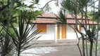 Foto 26 de Casa com 6 Quartos à venda, 290m² em Aratuba, Vera Cruz