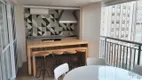 Foto 23 de Apartamento com 3 Quartos à venda, 137m² em Lapa, São Paulo